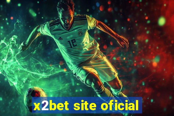 x2bet site oficial